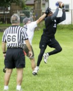 OTFL Gallery Image